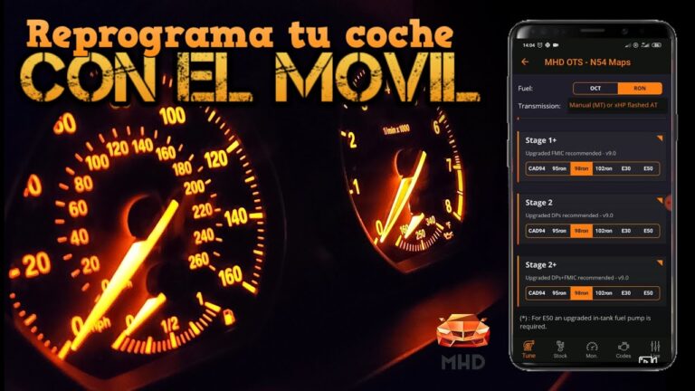 Cómo se escribe reprogramar: Guía rápida de ortografía