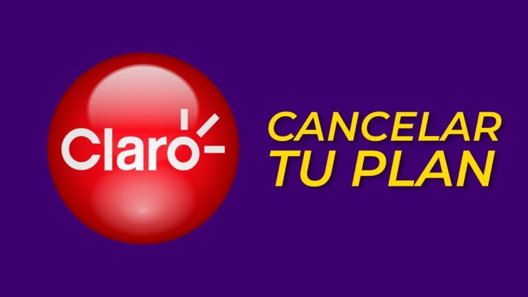 Modelo de carta baja de Movistar por fallecimiento