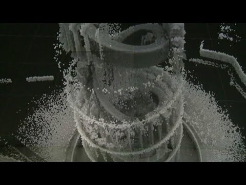 Secretos ocultos: Descubriendo el interior de la Torre de Pisa