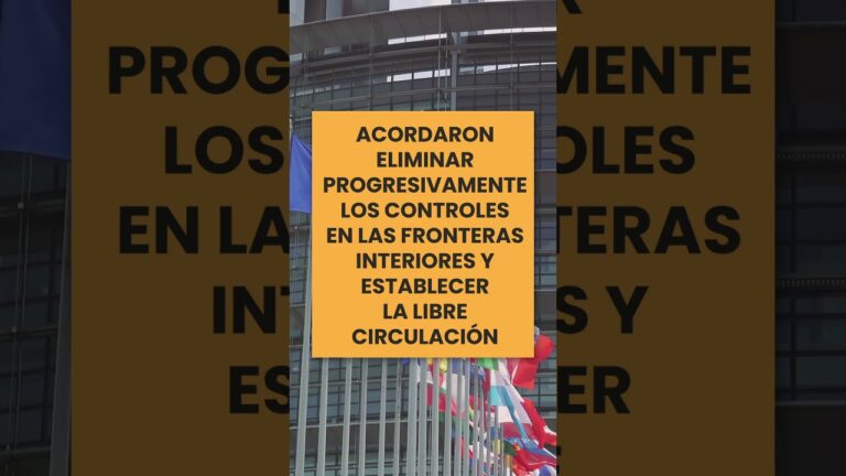 Mapas gratuitos de la Unión Europea: Acceso y Utilización